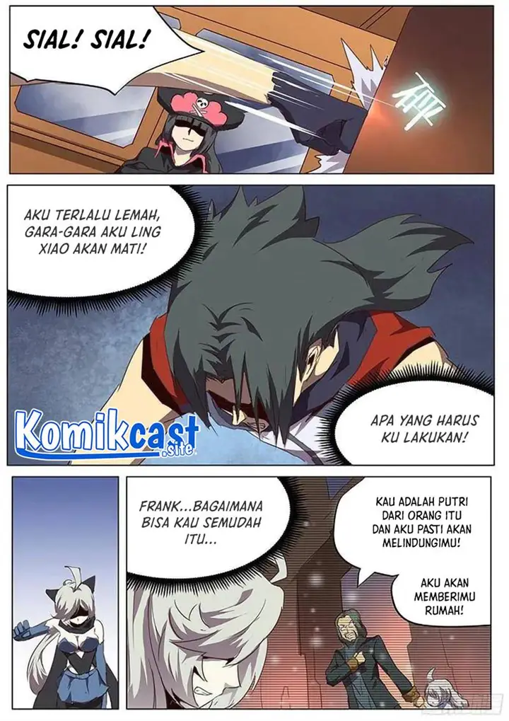image-komik-girl-and-science-chapter-92-1/12