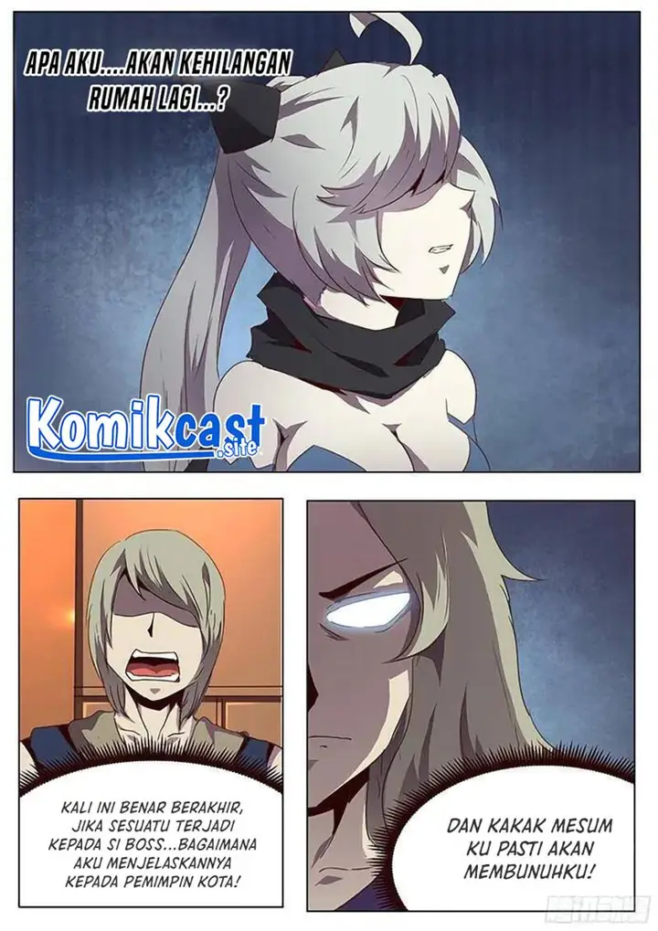 image-komik-girl-and-science-chapter-92-2/12