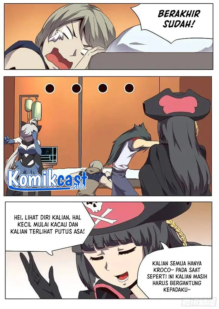 image-komik-girl-and-science-chapter-92-3/12