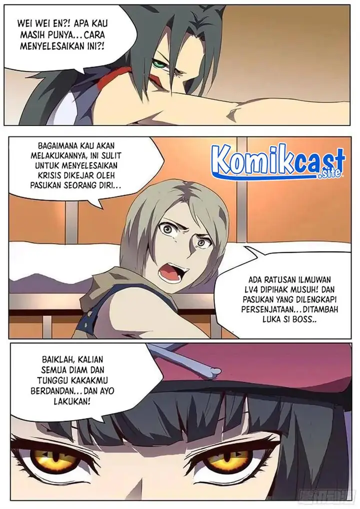 image-komik-girl-and-science-chapter-92-4/12