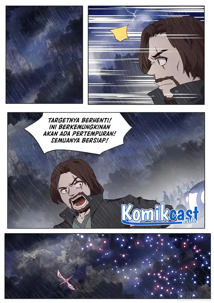 image-komik-girl-and-science-chapter-92-5/12