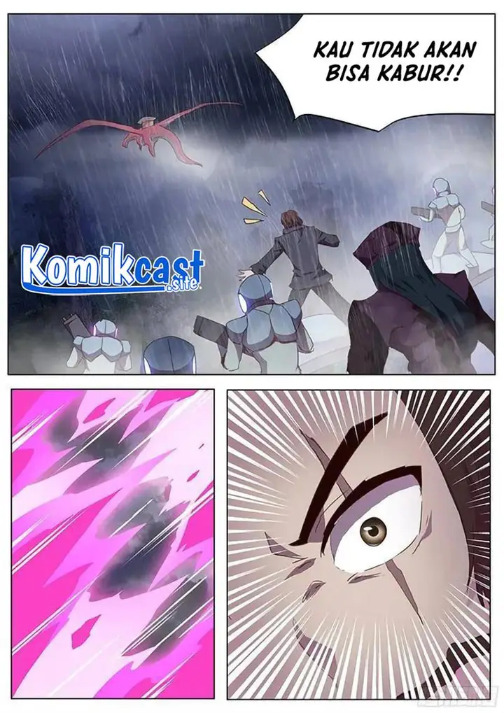 image-komik-girl-and-science-chapter-92-6/12