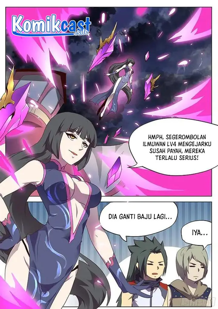 image-komik-girl-and-science-chapter-92-7/12