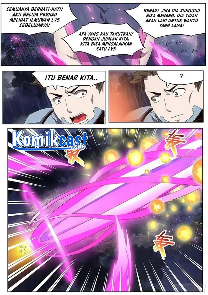 image-komik-girl-and-science-chapter-92-8/12