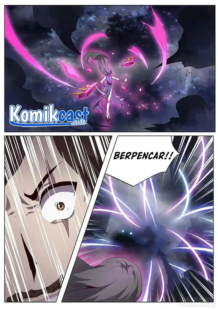 image-komik-girl-and-science-chapter-92-9/12