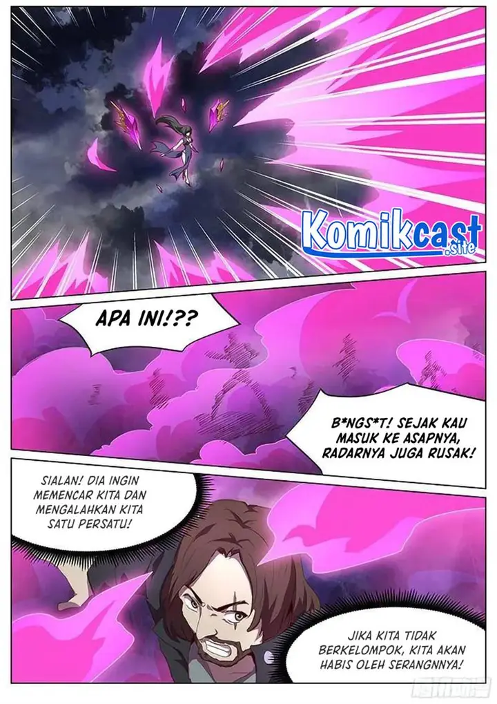 image-komik-girl-and-science-chapter-92-10/12