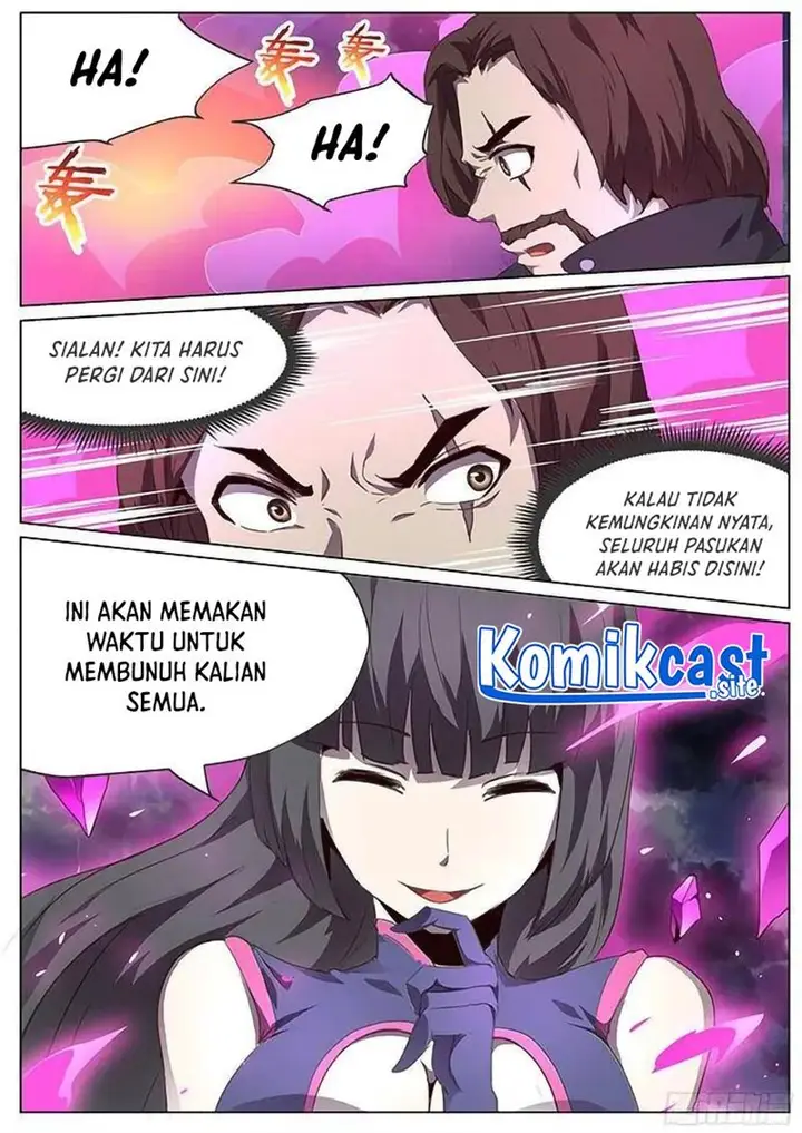 image-komik-girl-and-science-chapter-92-11/12