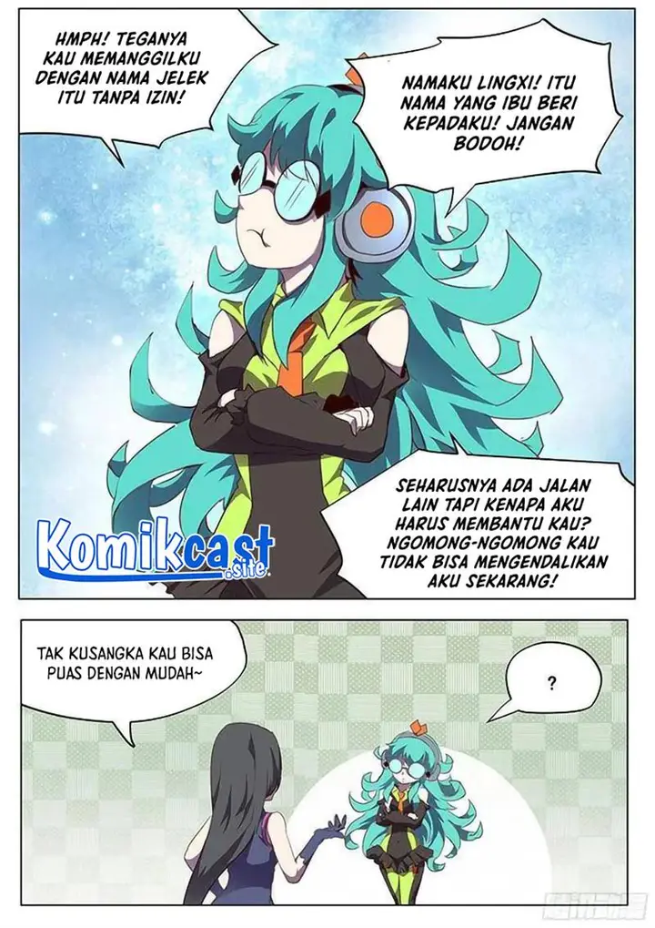 image-komik-girl-and-science-chapter-93-6/12