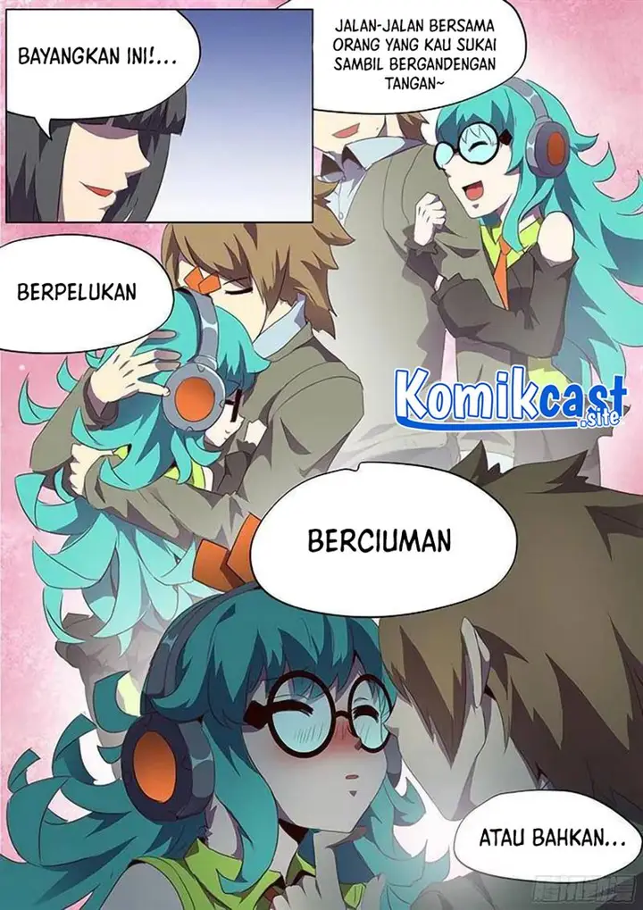 image-komik-girl-and-science-chapter-93-9/12