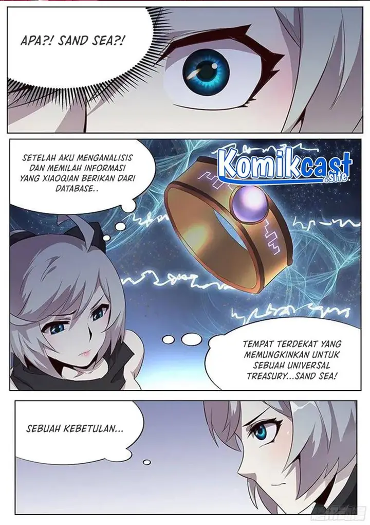 image-komik-girl-and-science-chapter-94-0/11