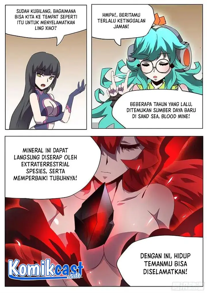 image-komik-girl-and-science-chapter-94-2/11