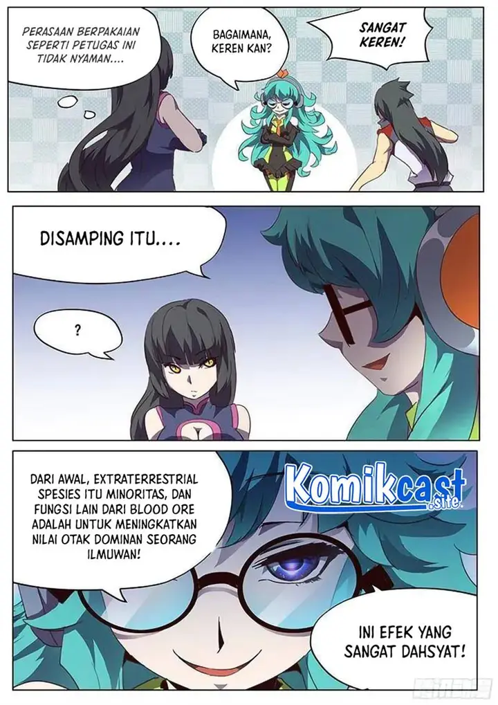 image-komik-girl-and-science-chapter-94-3/11