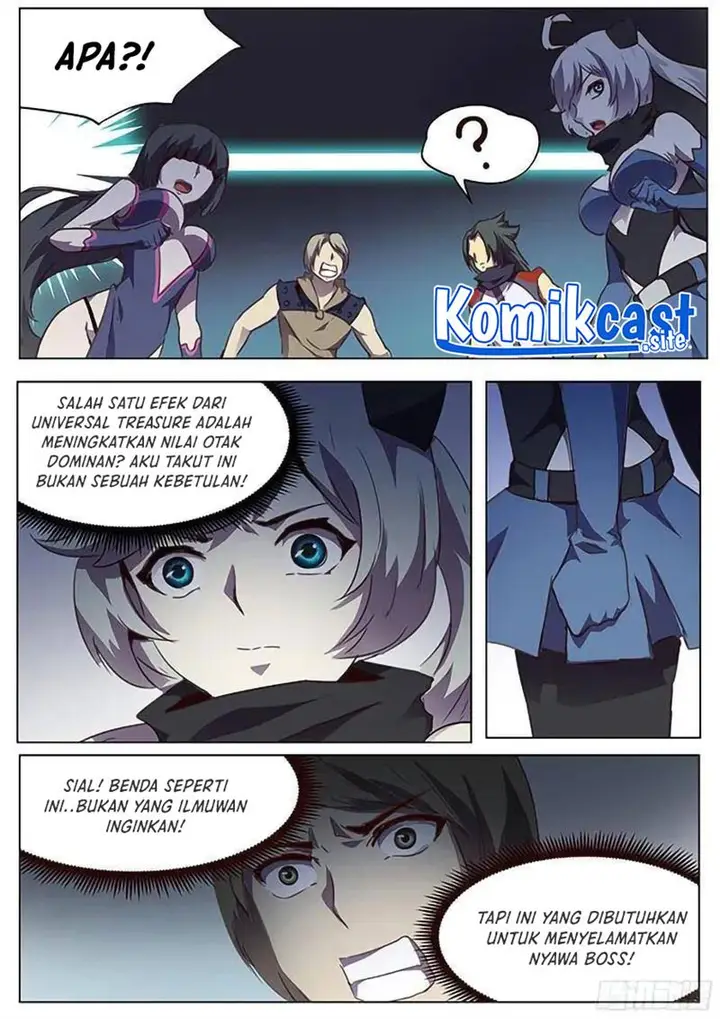 image-komik-girl-and-science-chapter-94-4/11