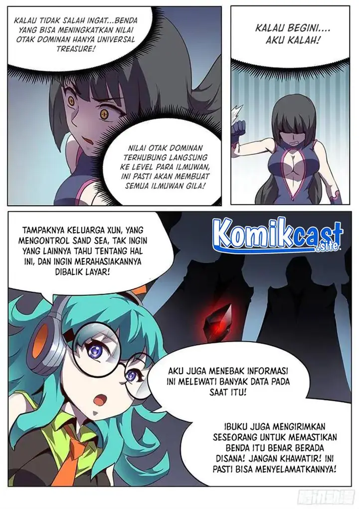 image-komik-girl-and-science-chapter-94-5/11