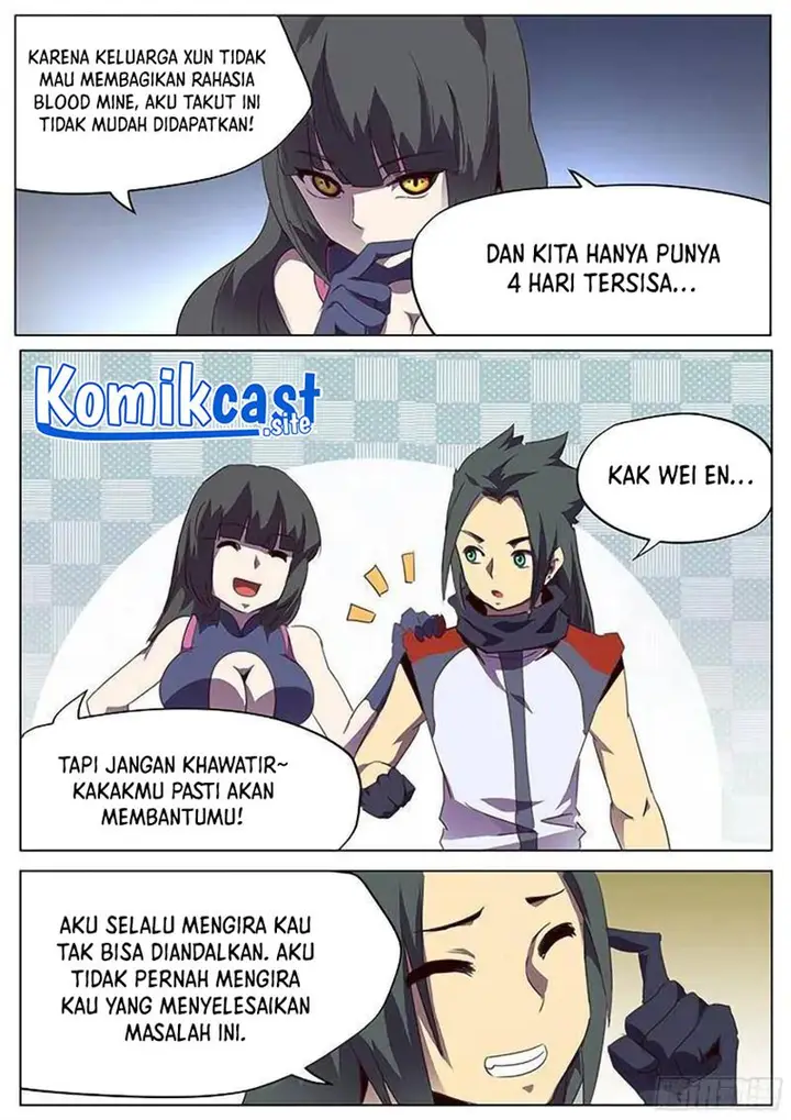 image-komik-girl-and-science-chapter-94-6/11