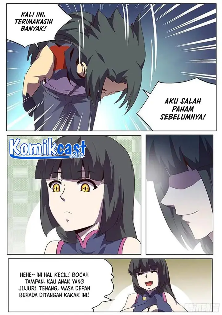image-komik-girl-and-science-chapter-94-7/11