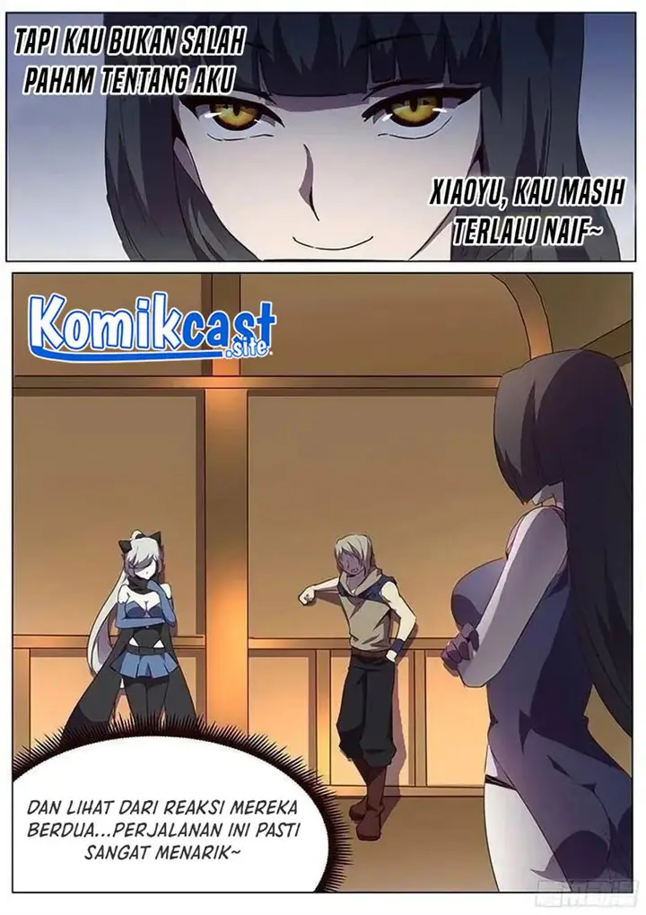 image-komik-girl-and-science-chapter-94-8/11
