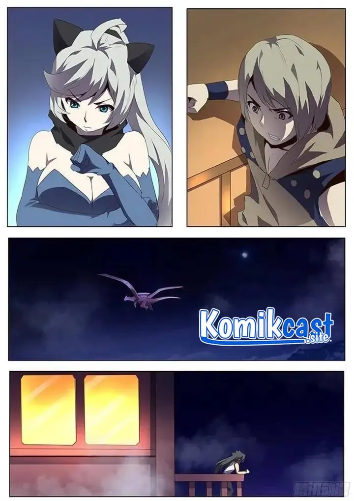 image-komik-girl-and-science-chapter-94-9/11