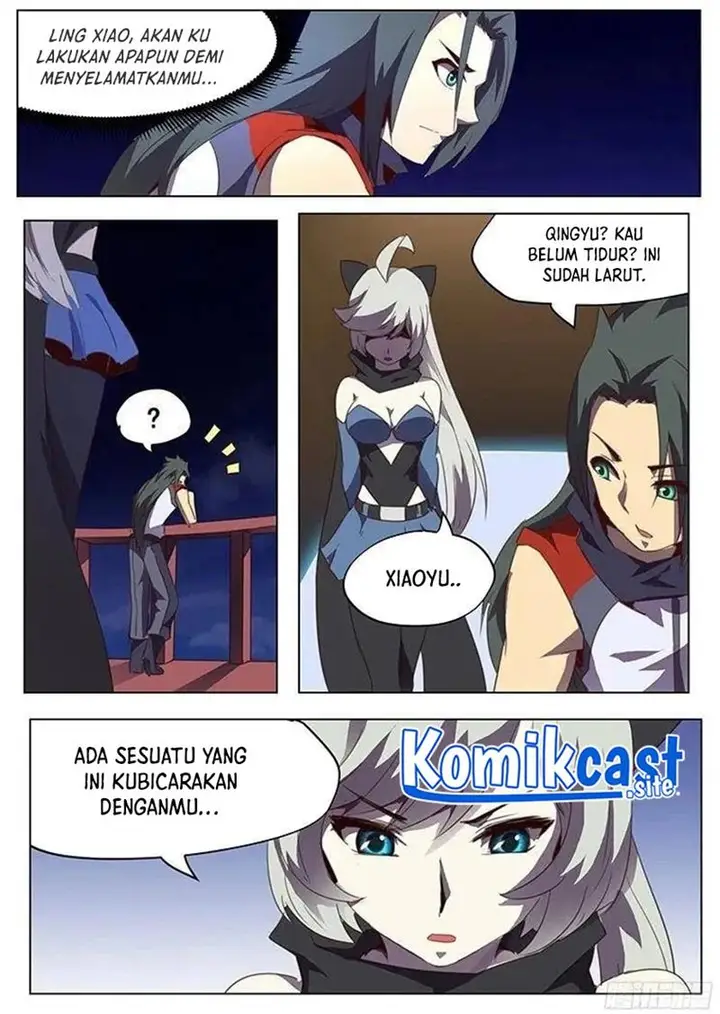 image-komik-girl-and-science-chapter-94-10/11