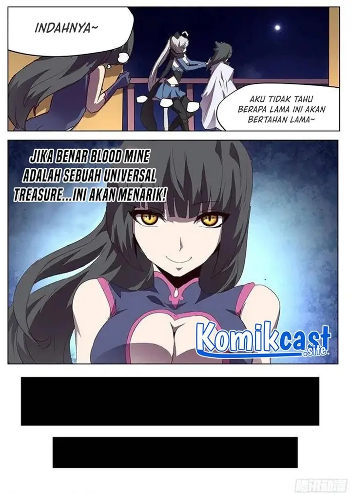 image-komik-girl-and-science-chapter-95-6/7
