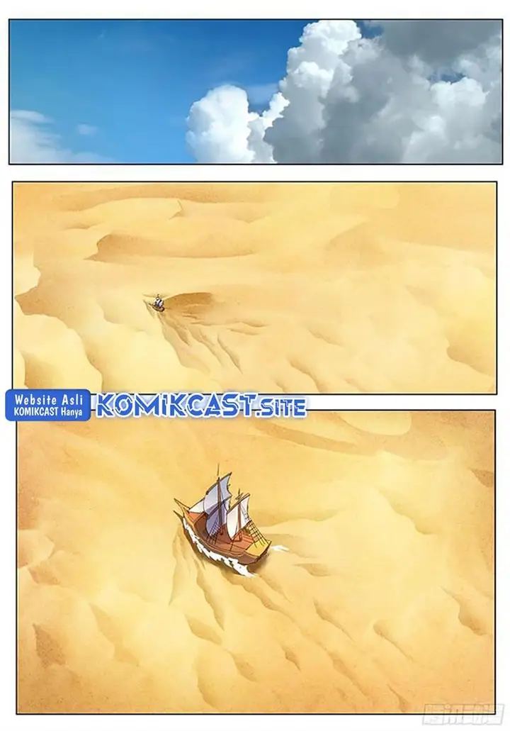 image-komik-girl-and-science-chapter-96-0/11
