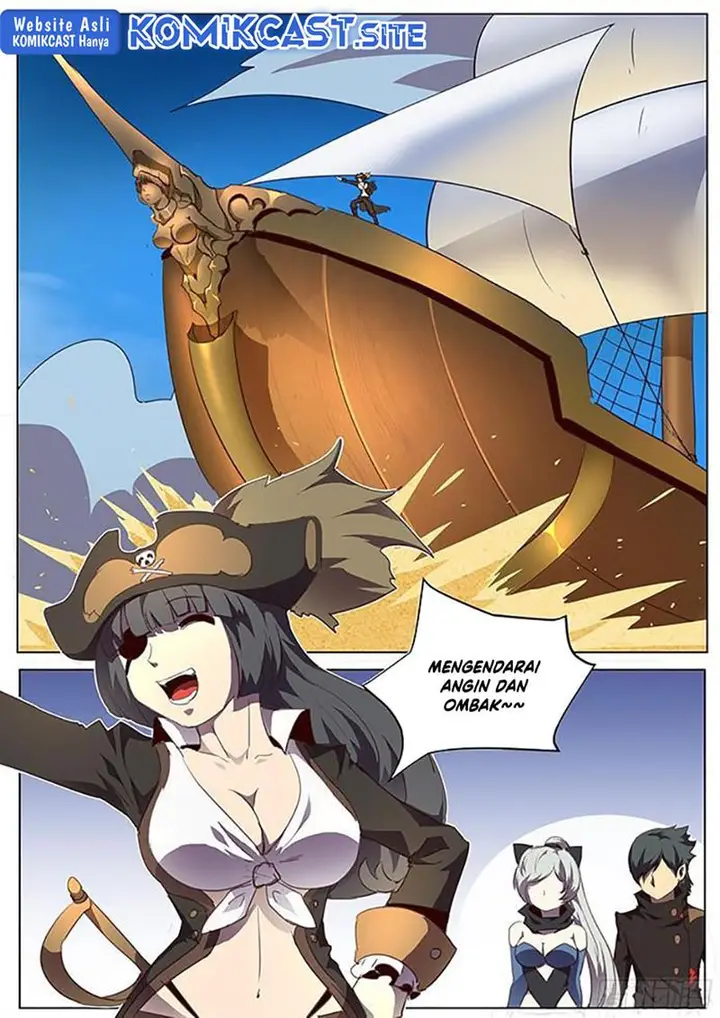 image-komik-girl-and-science-chapter-96-1/11