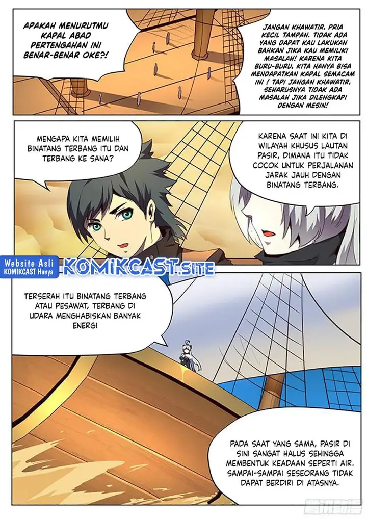image-komik-girl-and-science-chapter-96-2/11