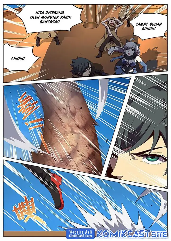 image-komik-girl-and-science-chapter-96-4/11
