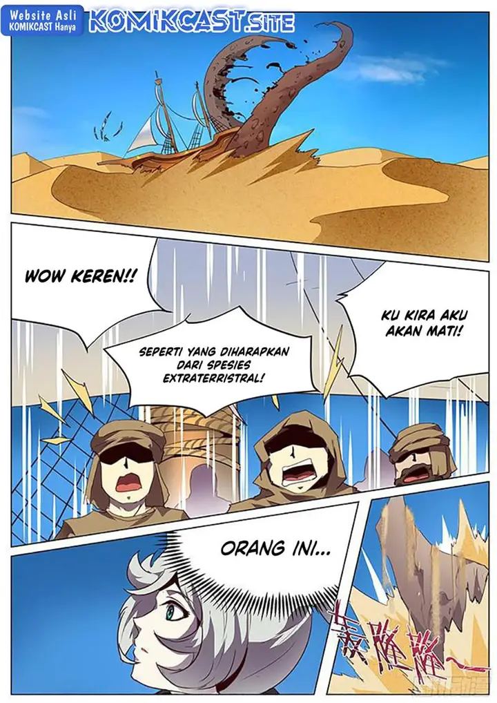 image-komik-girl-and-science-chapter-96-6/11