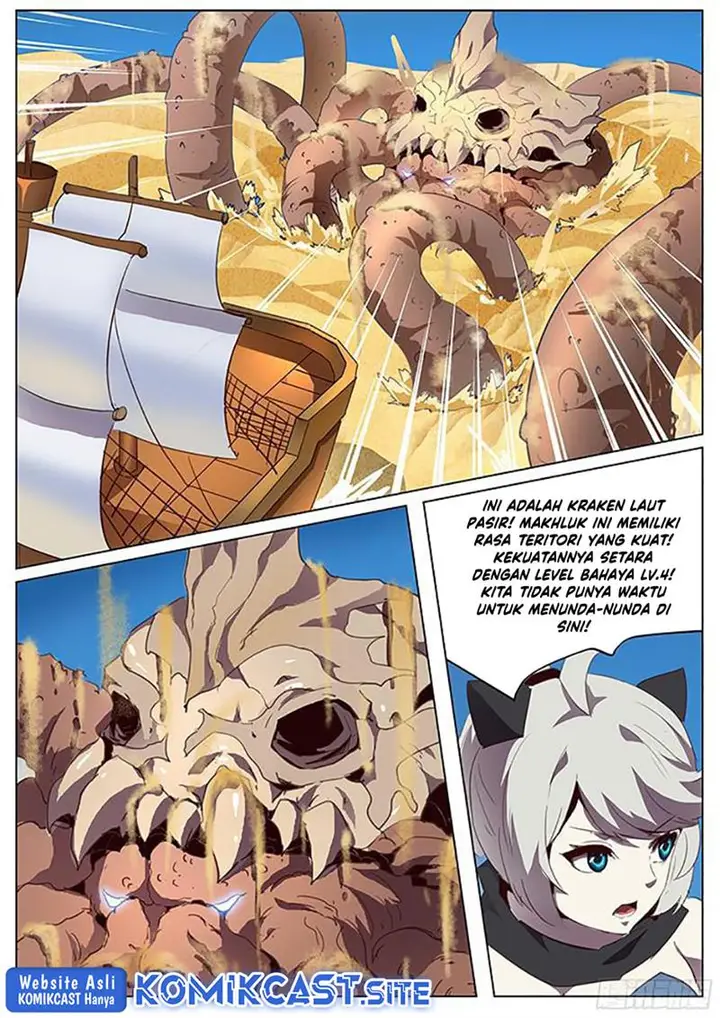 image-komik-girl-and-science-chapter-96-7/11