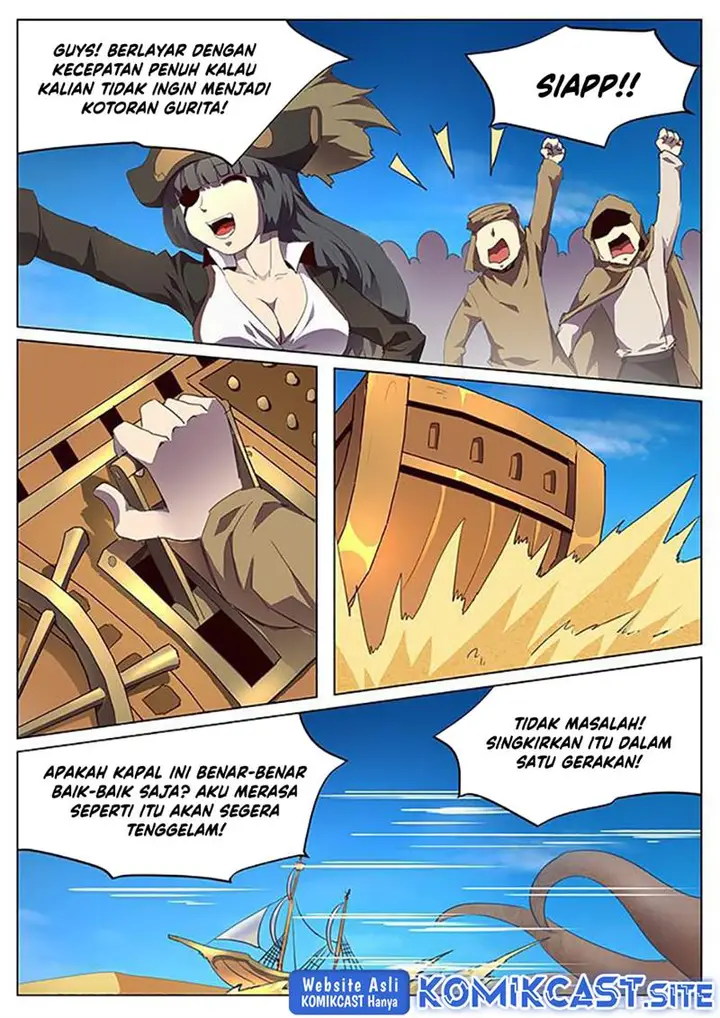 image-komik-girl-and-science-chapter-96-8/11