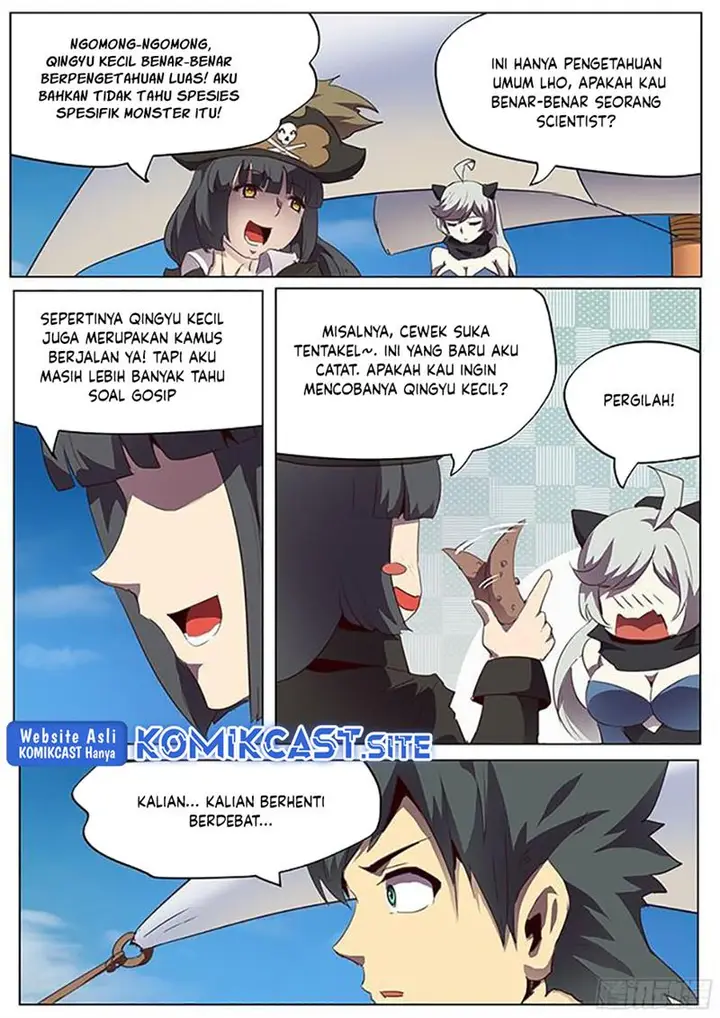 image-komik-girl-and-science-chapter-96-9/11
