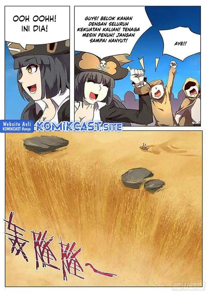 image-komik-girl-and-science-chapter-97-0/10