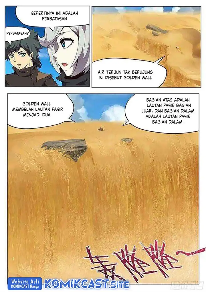 image-komik-girl-and-science-chapter-97-1/10