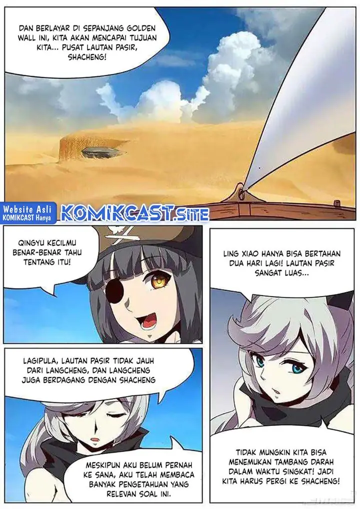 image-komik-girl-and-science-chapter-97-2/10