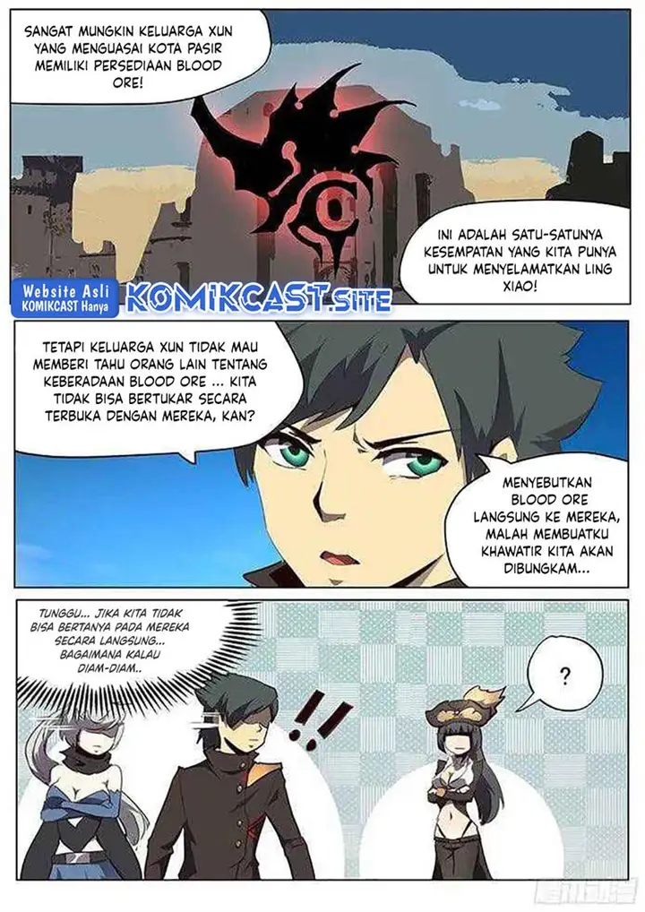 image-komik-girl-and-science-chapter-97-3/10