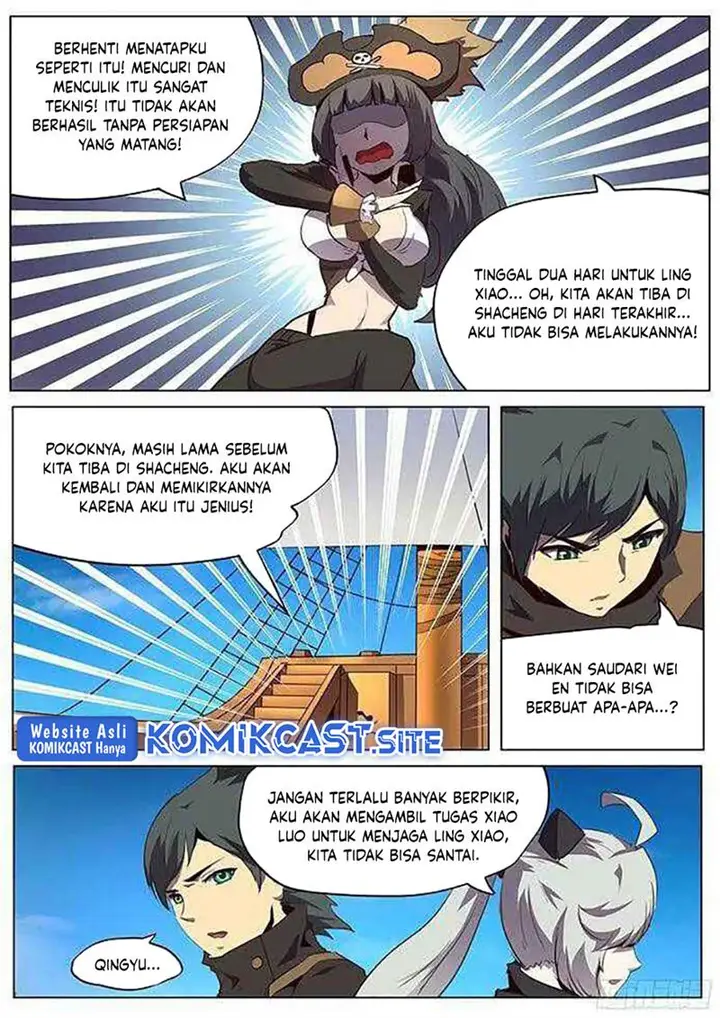 image-komik-girl-and-science-chapter-97-4/10
