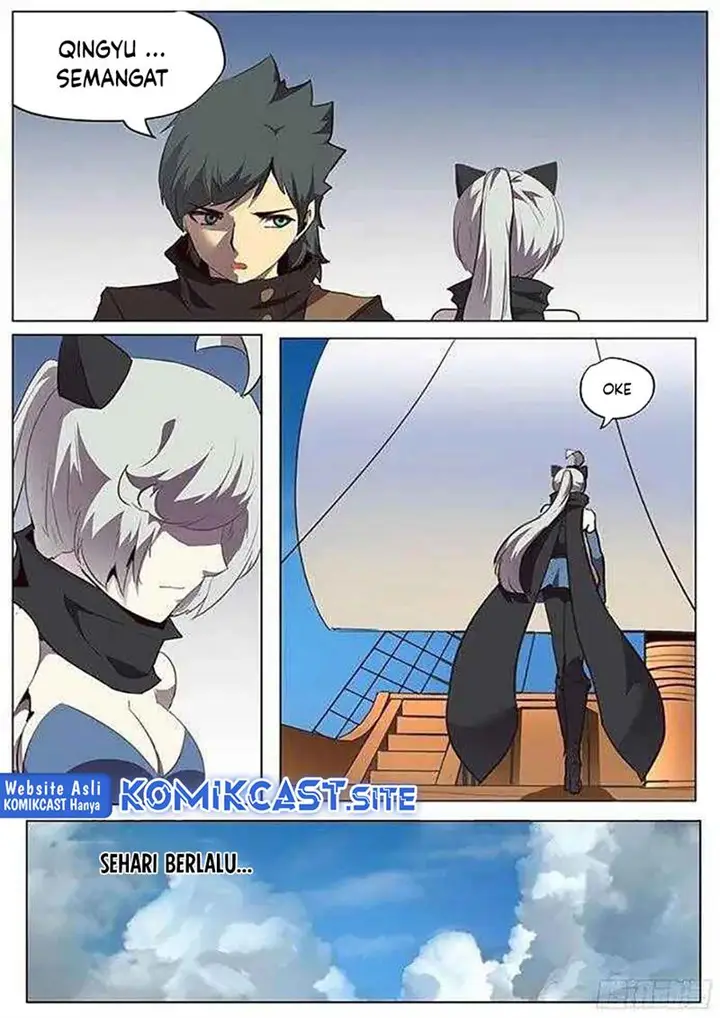 image-komik-girl-and-science-chapter-97-5/10