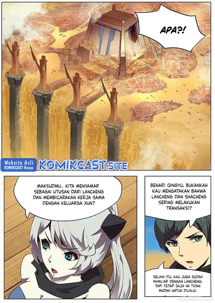 image-komik-girl-and-science-chapter-97-7/10