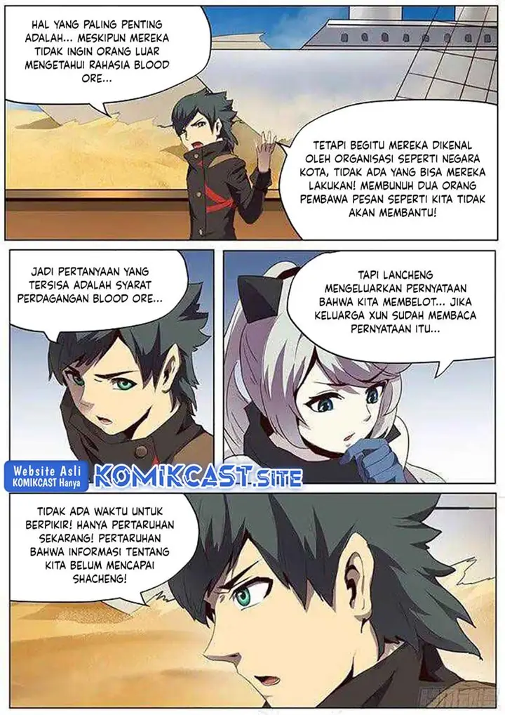 image-komik-girl-and-science-chapter-97-8/10