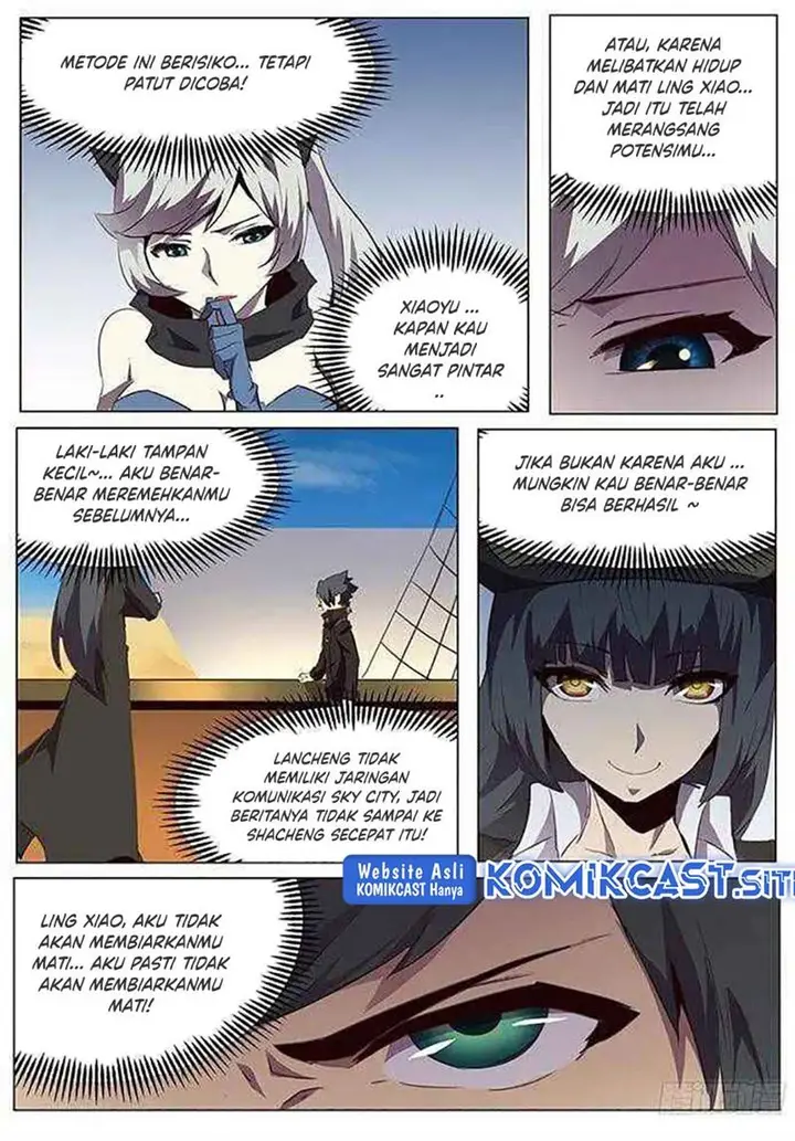 image-komik-girl-and-science-chapter-97-9/10