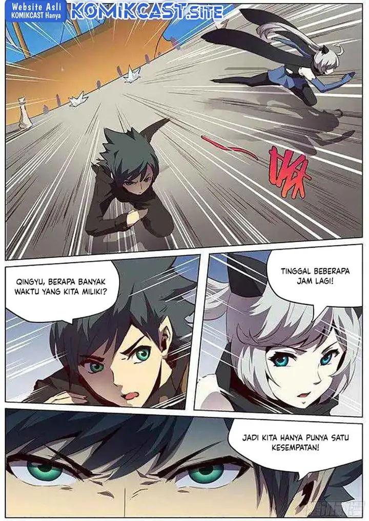 image-komik-girl-and-science-chapter-98-1/12