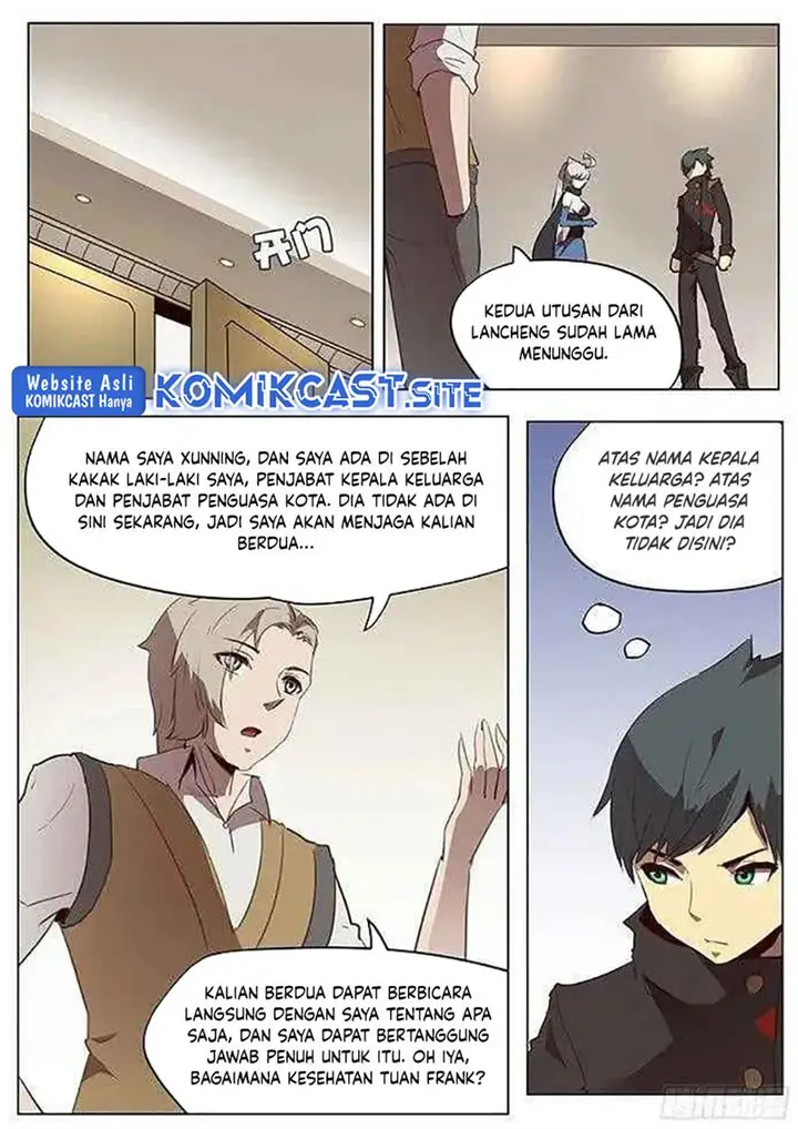 image-komik-girl-and-science-chapter-98-9/12