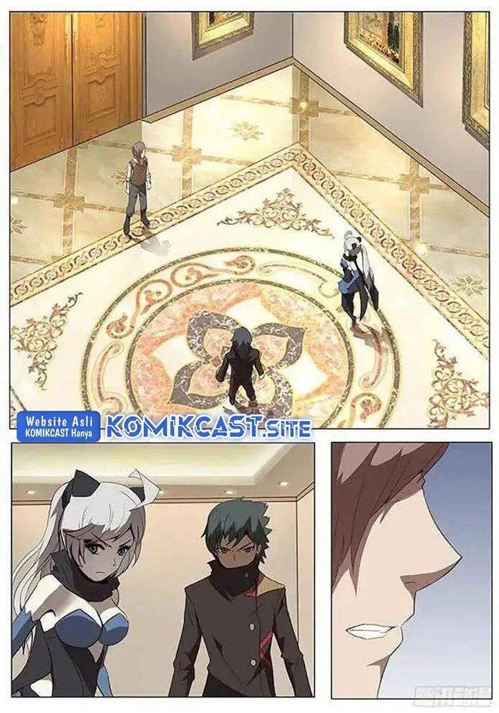 image-komik-girl-and-science-chapter-99-0/12