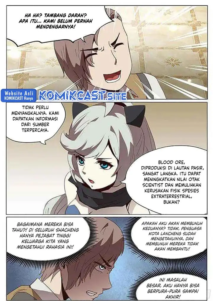 image-komik-girl-and-science-chapter-99-1/12