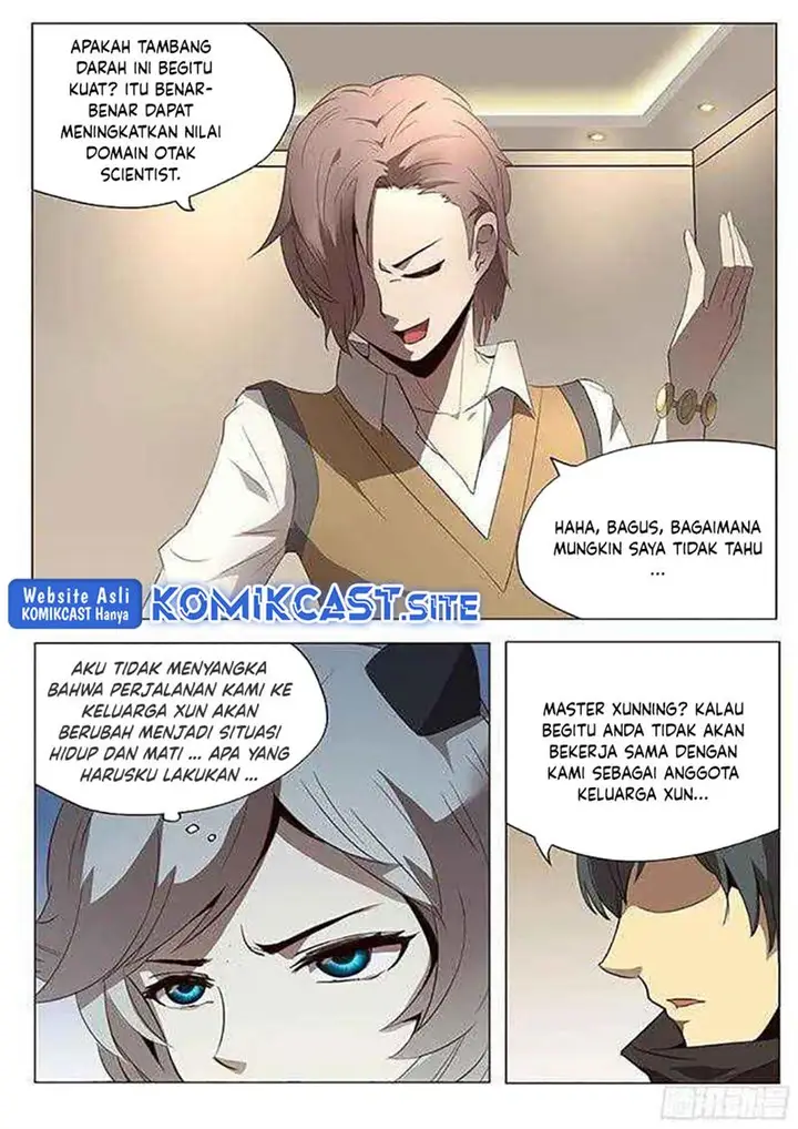 image-komik-girl-and-science-chapter-99-2/12