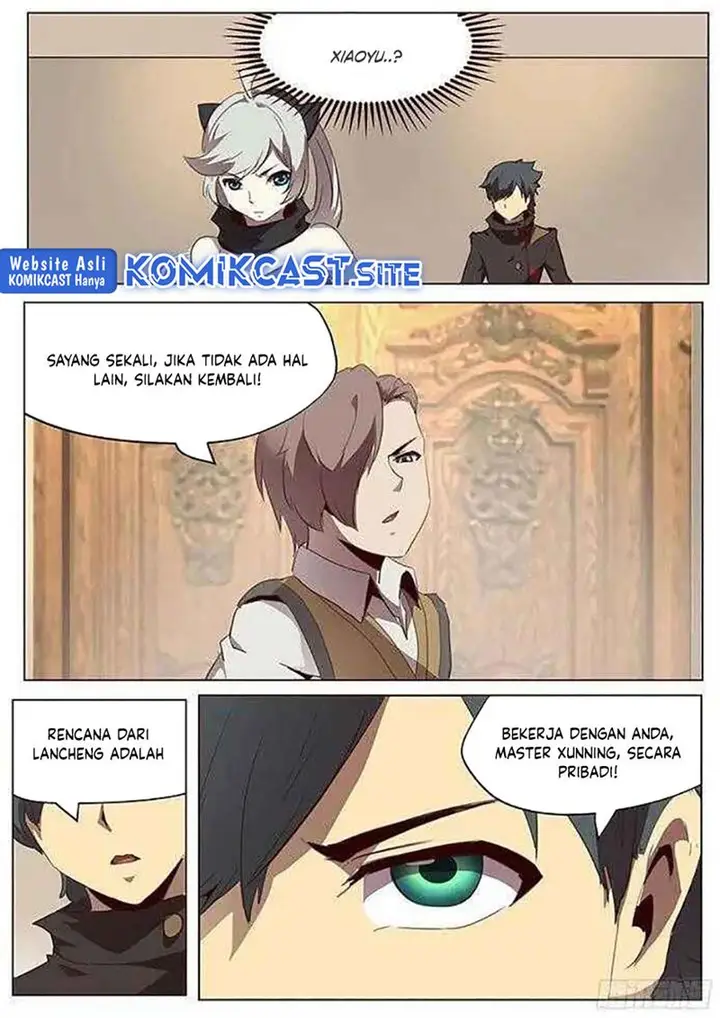image-komik-girl-and-science-chapter-99-3/12