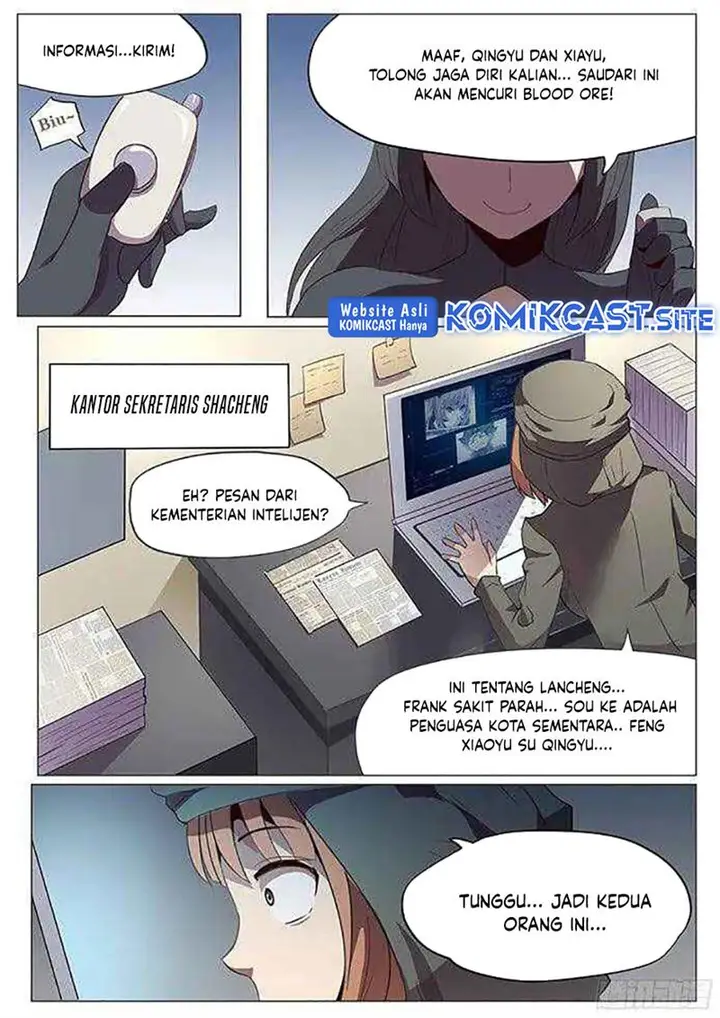 image-komik-girl-and-science-chapter-99-5/12