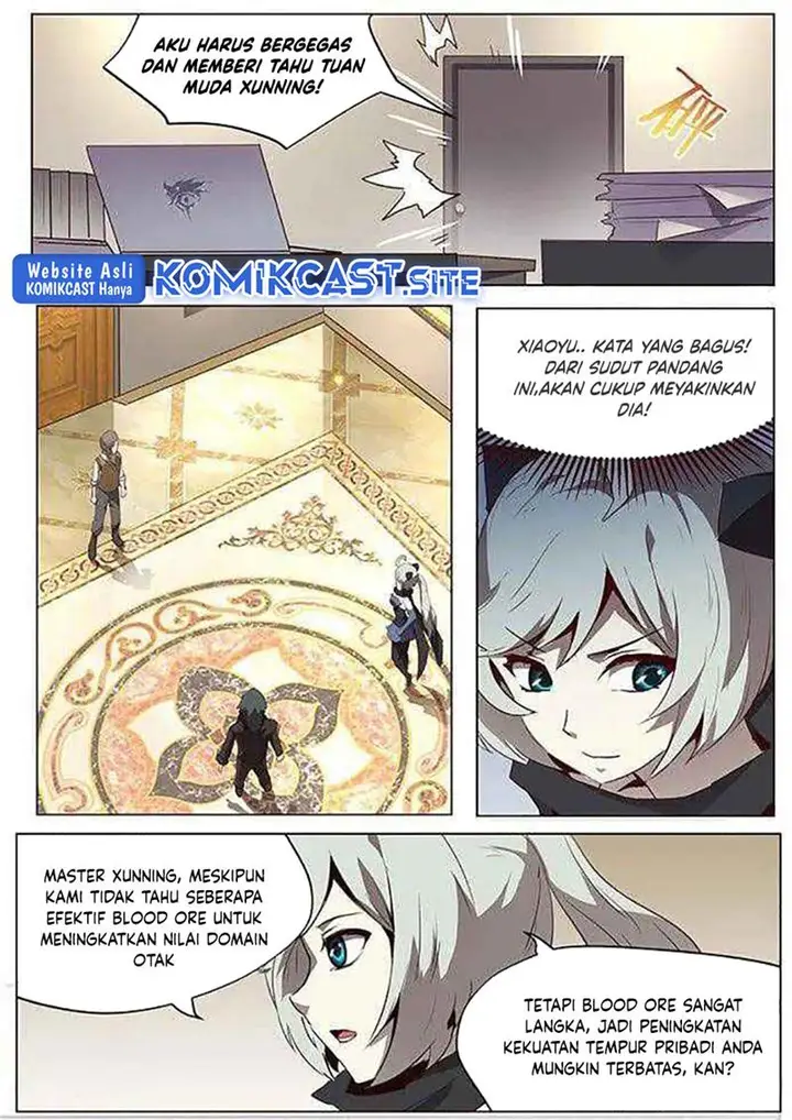 image-komik-girl-and-science-chapter-99-6/12