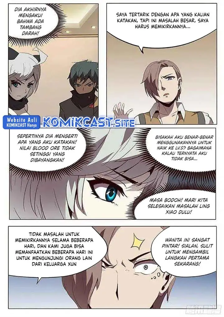 image-komik-girl-and-science-chapter-99-8/12